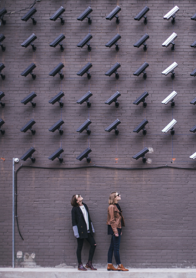 Stress-based security compliance model – an exploratory study