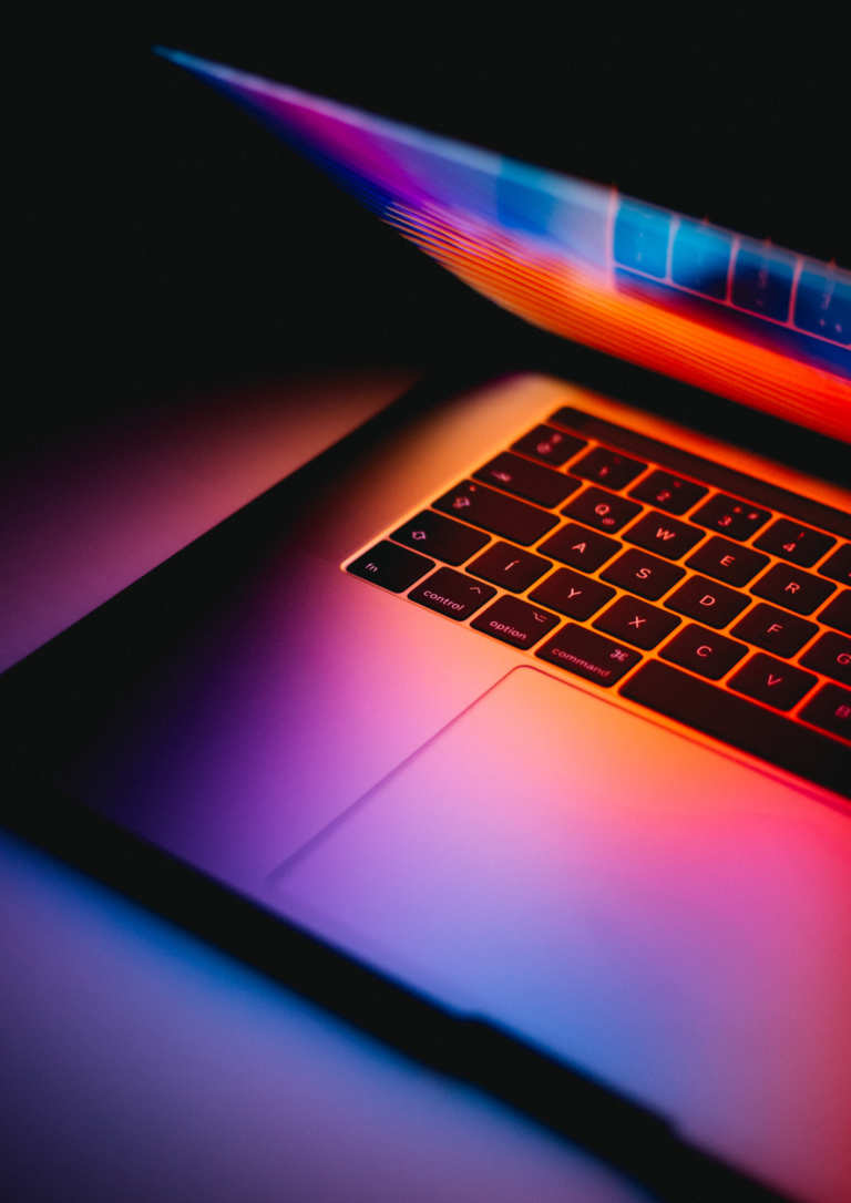 The influence of cultural compatibility and product complexity on manufacturing flexibility and financial performance