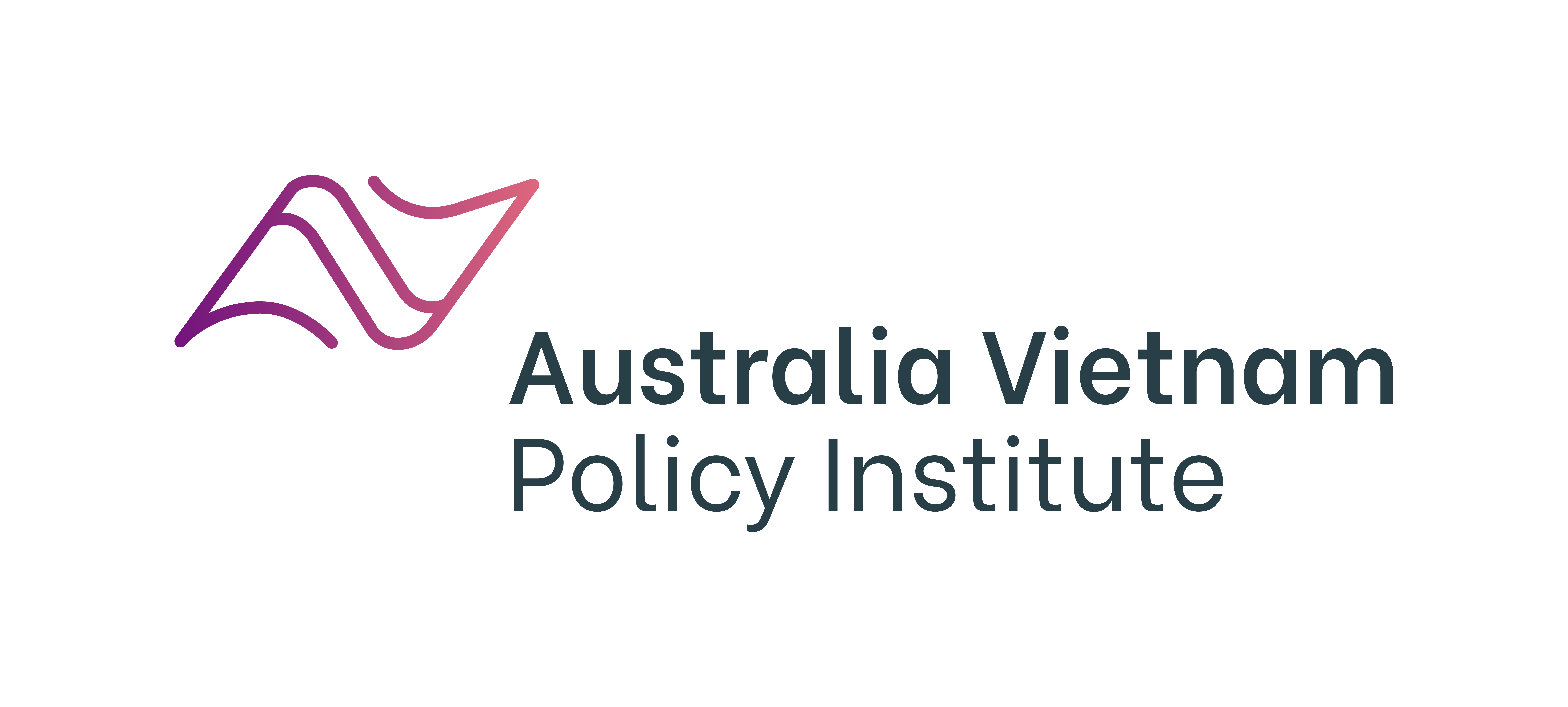AVPI Primary logo