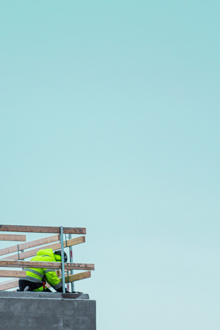 Viet Nam Now: Operating on the Ground