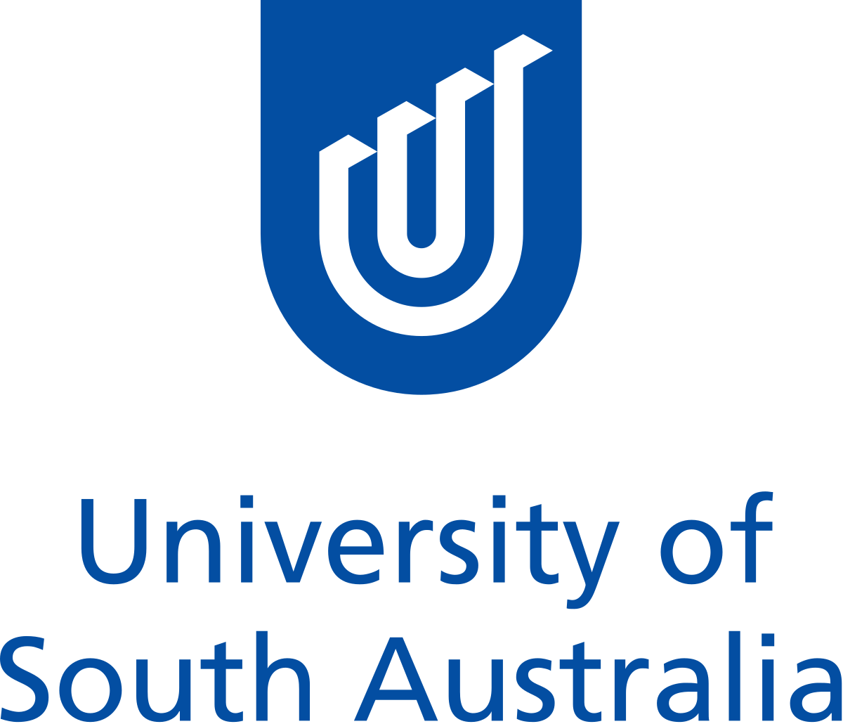 the-university-of-south-australia-avpi