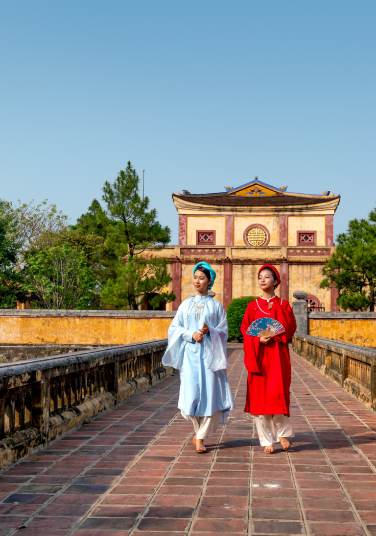 The path to faster growth in Australia-Vietnam relations