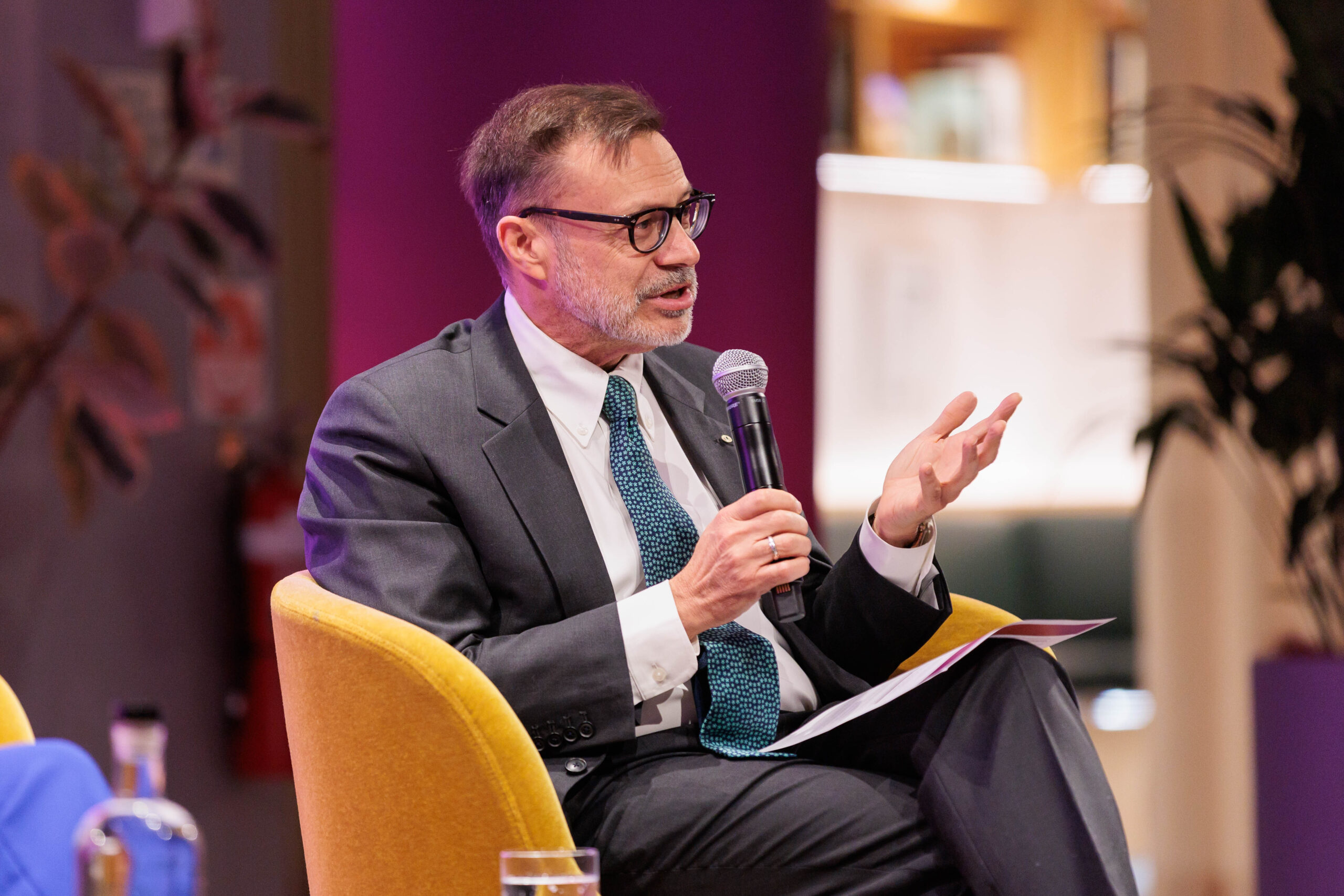 RMIT-AVPI-20250828-00496