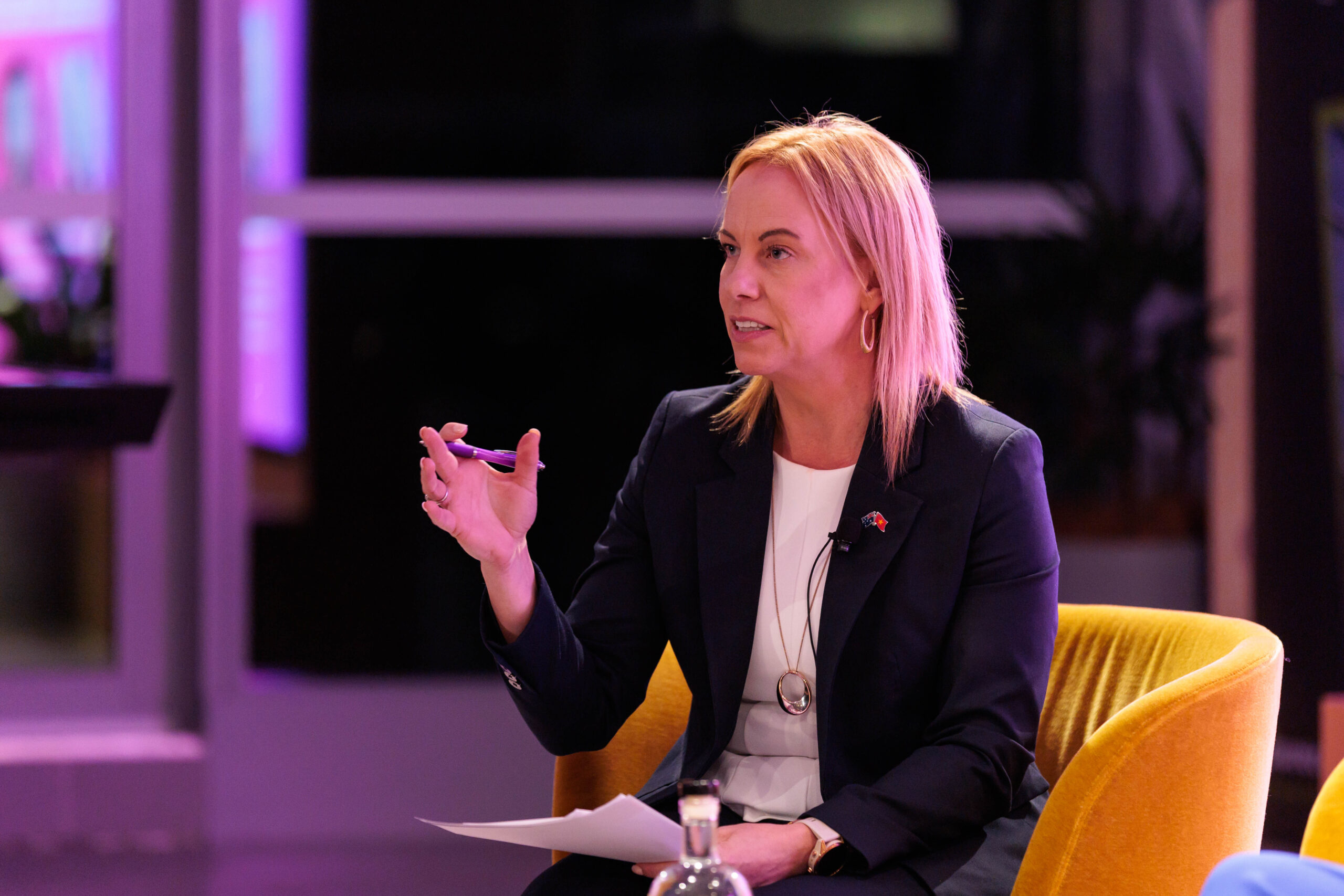 RMIT-AVPI-20250828-00709