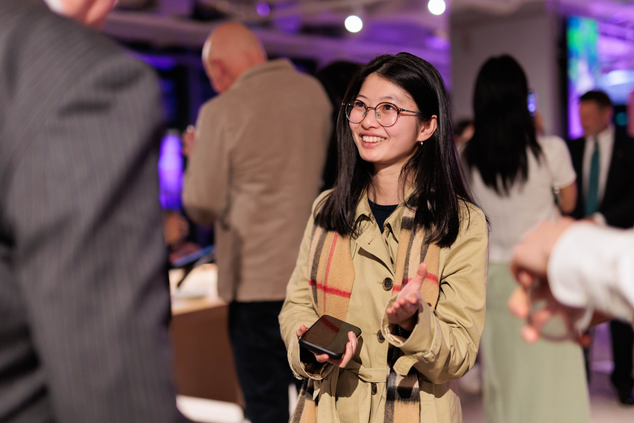 RMIT-AVPI-20250828-00957