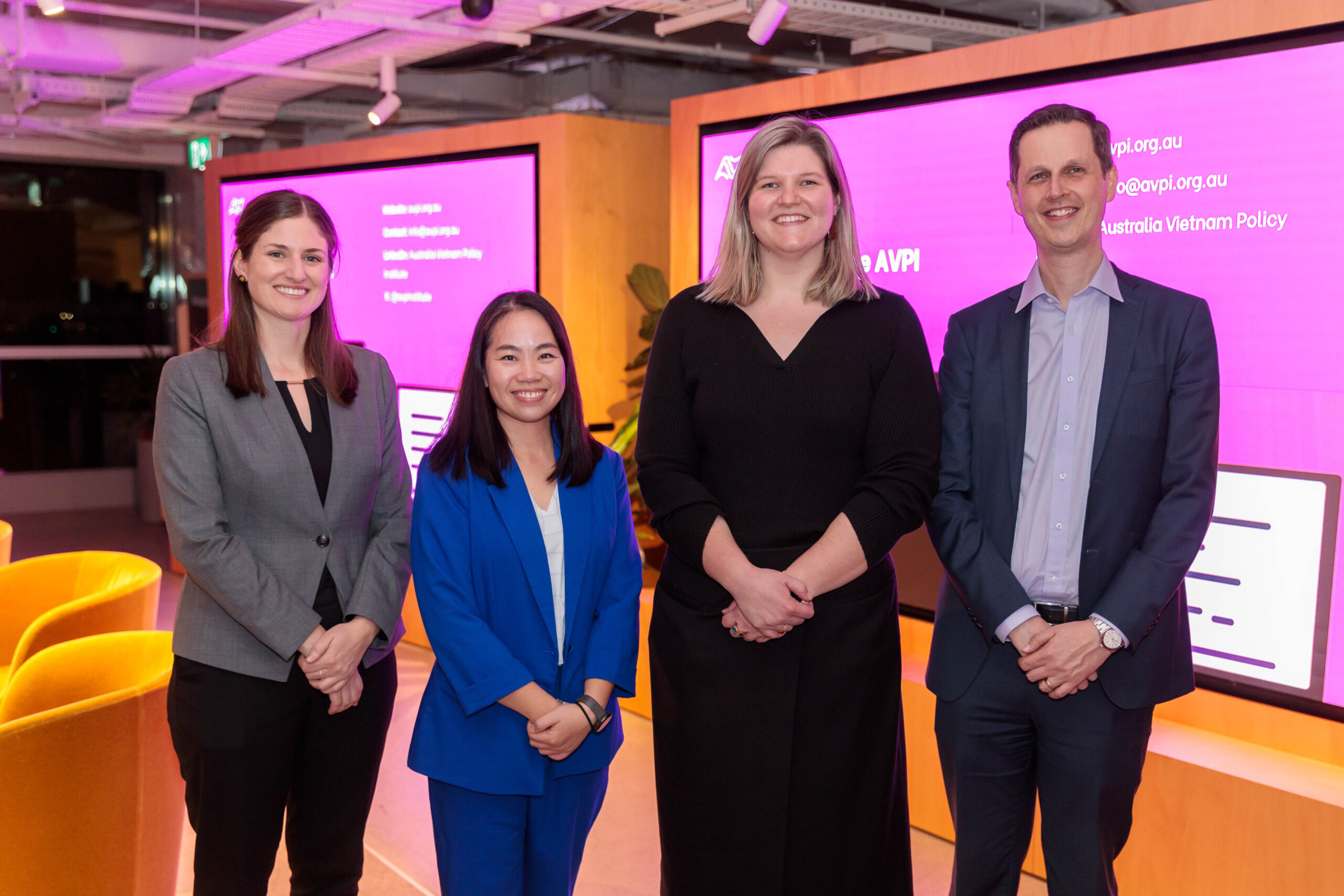 RMIT-AVPI-20250828-00983