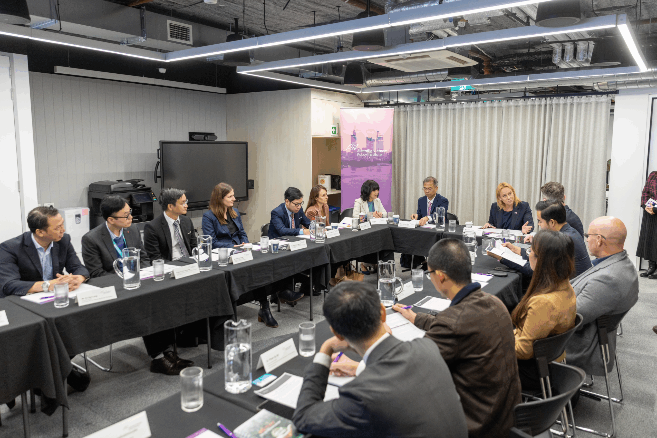 AVPI-VASS Resize image project-2