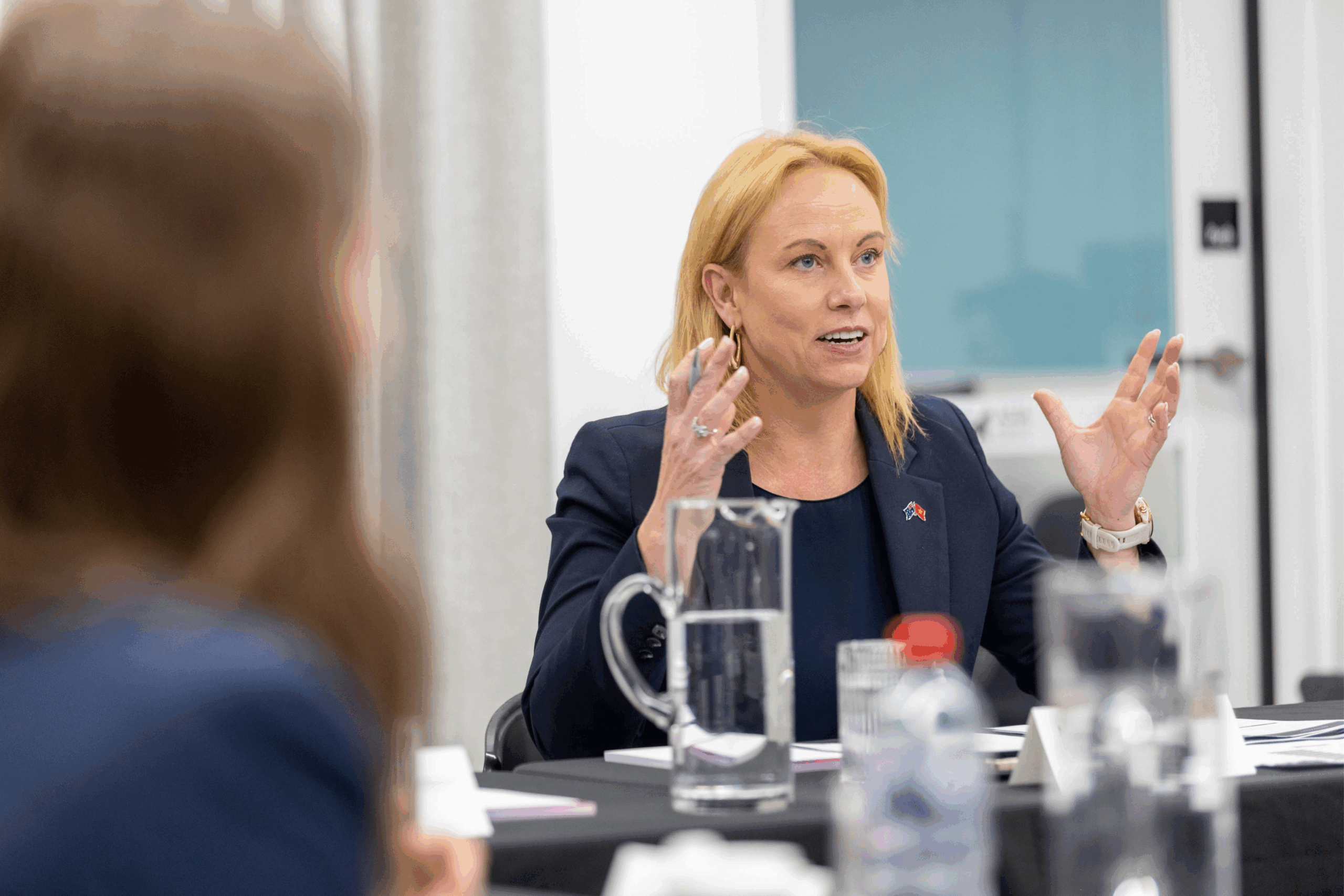 AVPI-VASS Resize image project-4