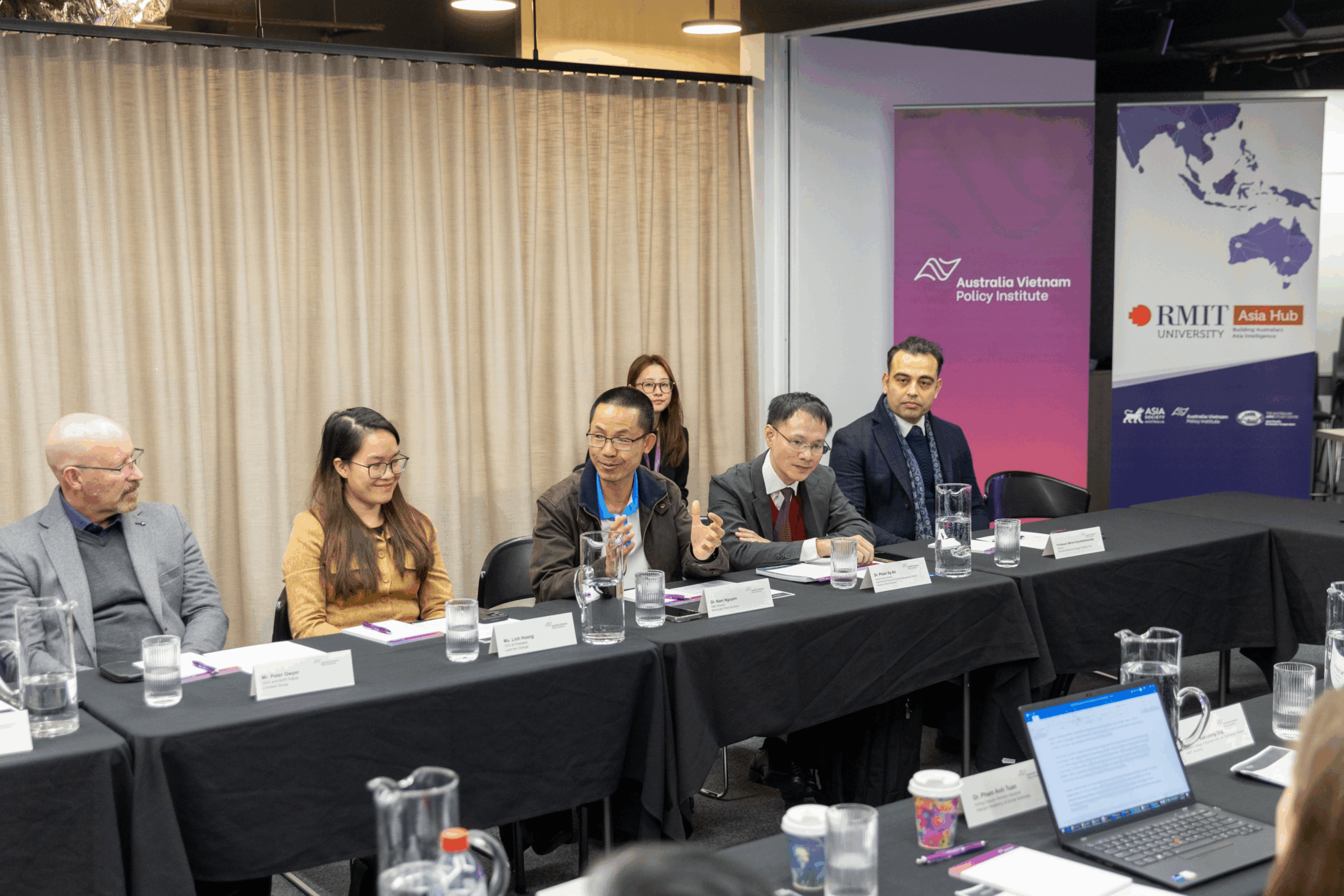 AVPI-VASS Resize image project-5