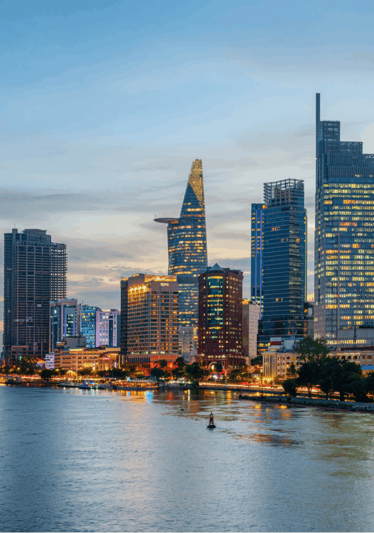 Vietnam – A shining star of ASEAN: Scholar