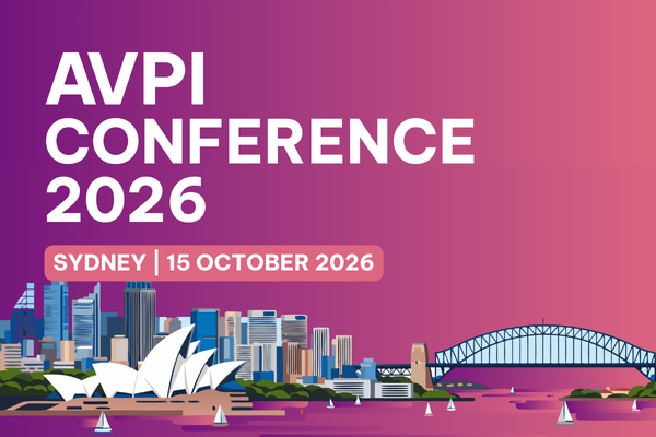 Australia Vietnam Policy Institute Conference 2026