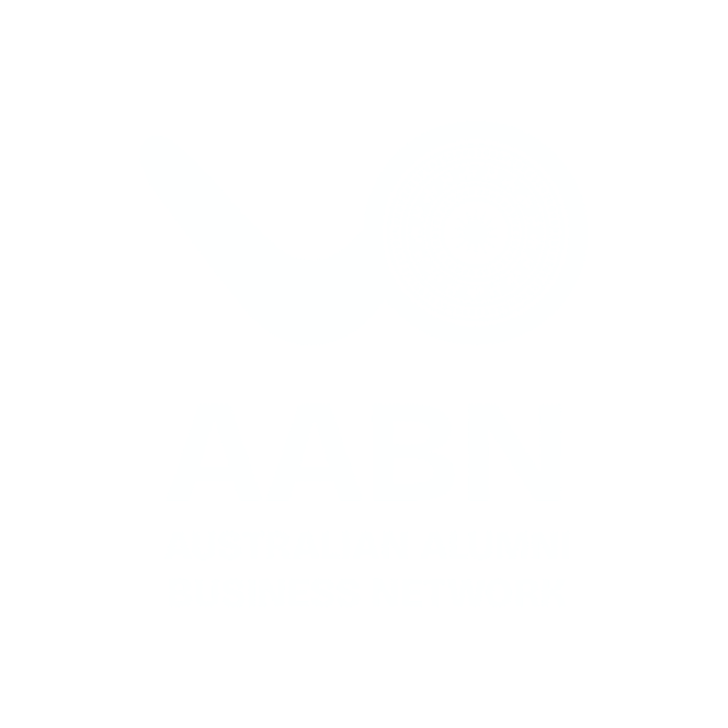 http://AABN%20WL